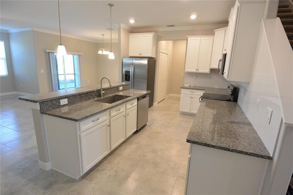 2277 Cerulean Sky Drive - Photo 4