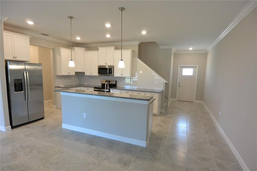 2277 Cerulean Sky Drive - Photo 7