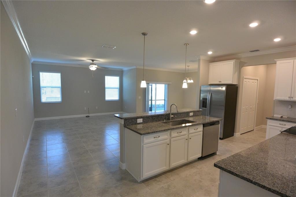 2277 Cerulean Sky Drive - Photo 3