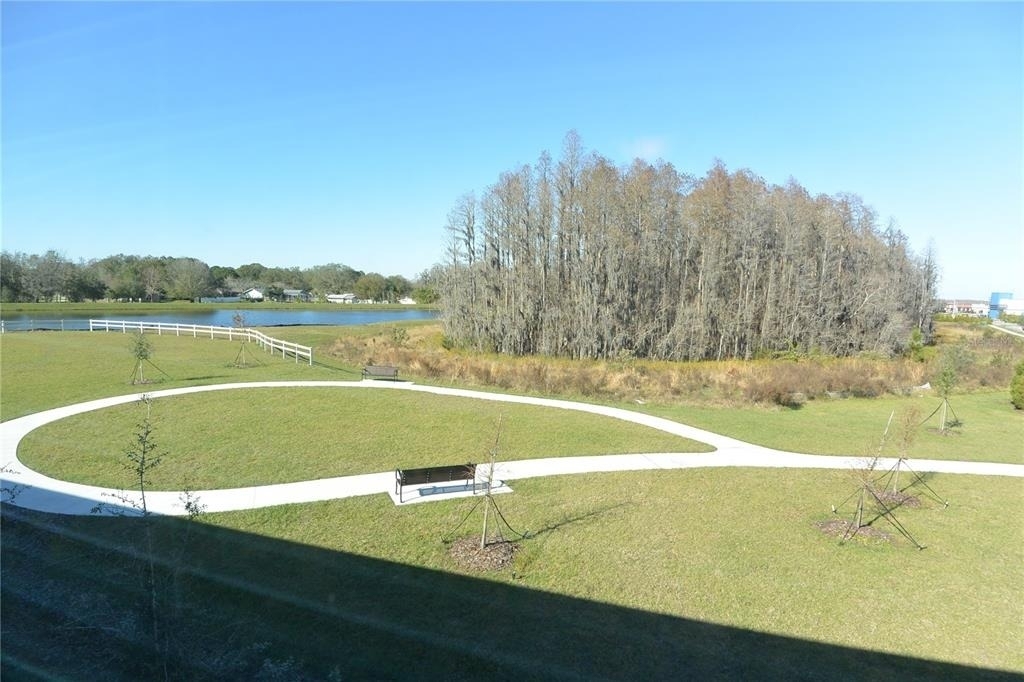 2277 Cerulean Sky Drive - Photo 27