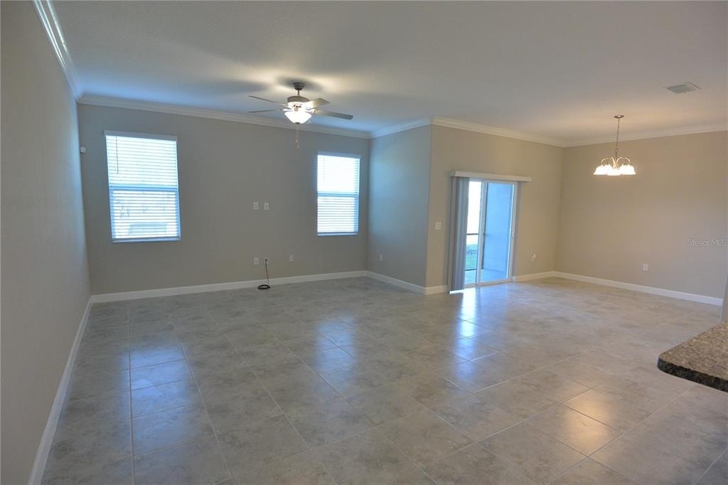 2277 Cerulean Sky Drive - Photo 11