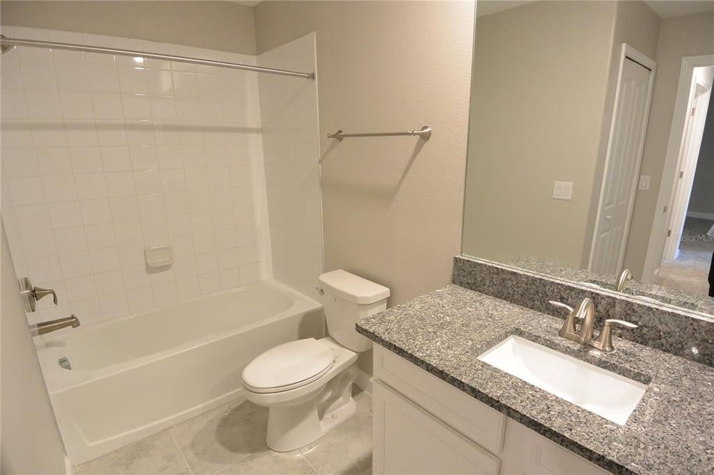 2277 Cerulean Sky Drive - Photo 23