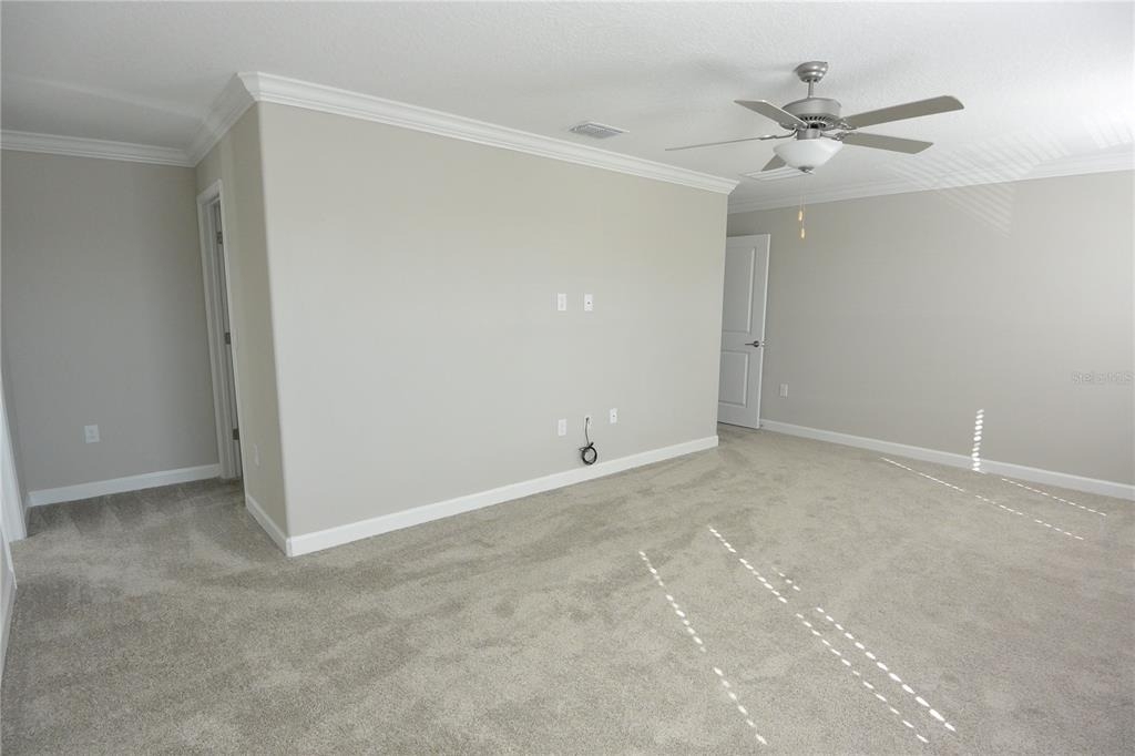2277 Cerulean Sky Drive - Photo 17