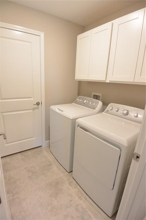 2277 Cerulean Sky Drive - Photo 22
