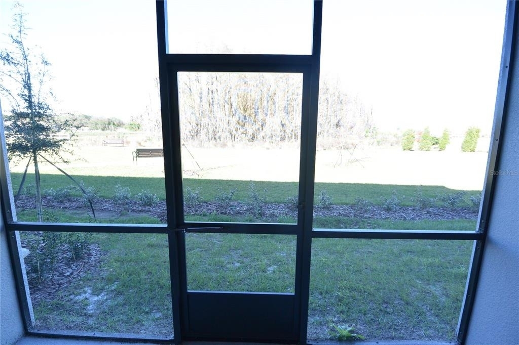 2277 Cerulean Sky Drive - Photo 26