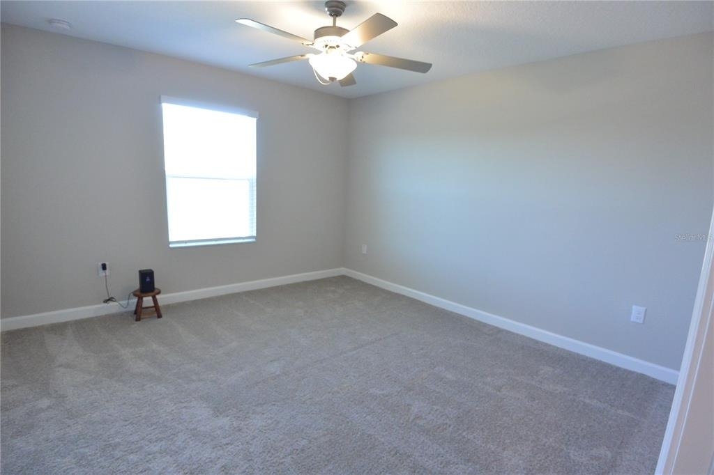 2277 Cerulean Sky Drive - Photo 20