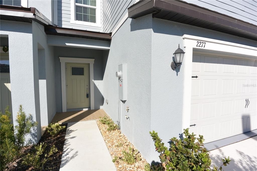2277 Cerulean Sky Drive - Photo 2