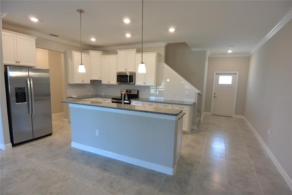 2277 Cerulean Sky Drive - Photo 5