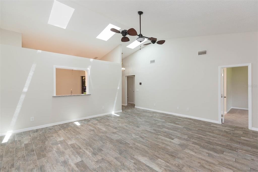 6541 Brentwood Drive - Photo 12