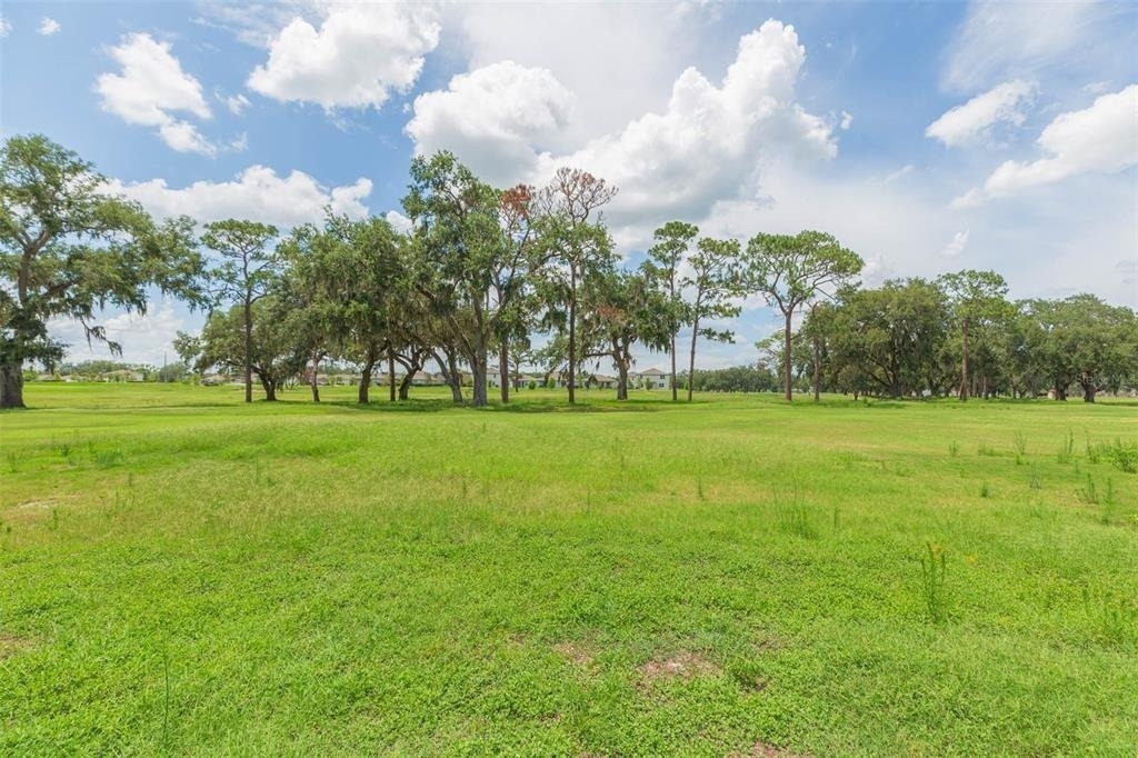 6541 Brentwood Drive - Photo 31