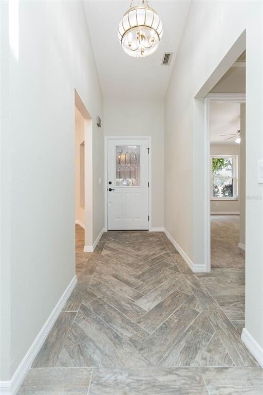 6541 Brentwood Drive - Photo 4