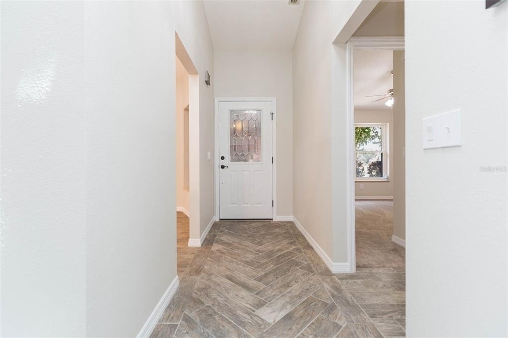6541 Brentwood Drive - Photo 5