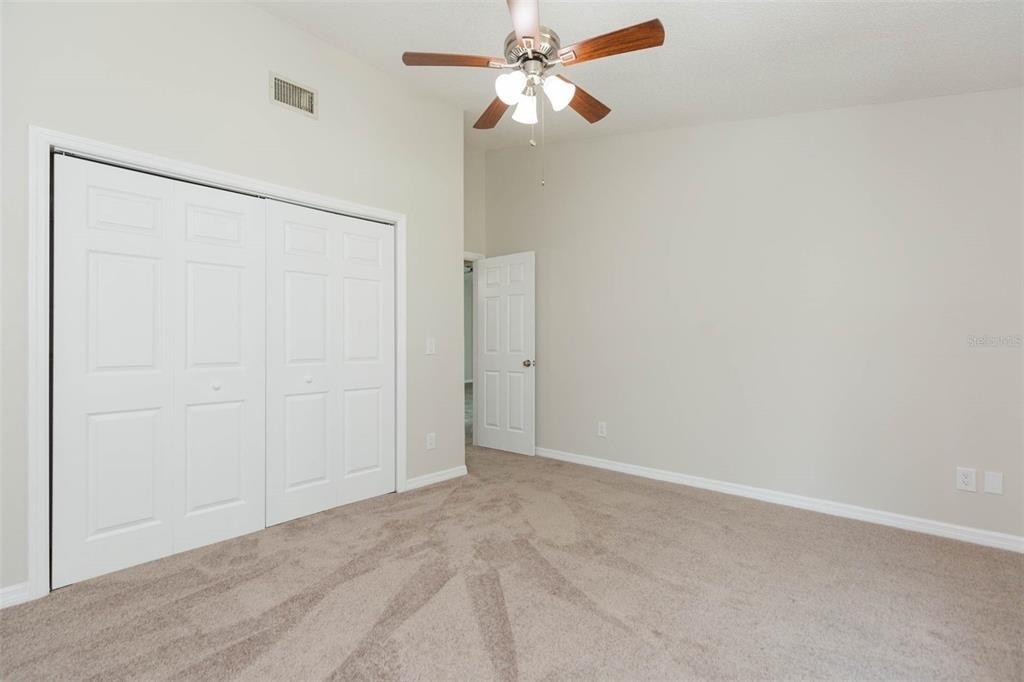 6541 Brentwood Drive - Photo 15
