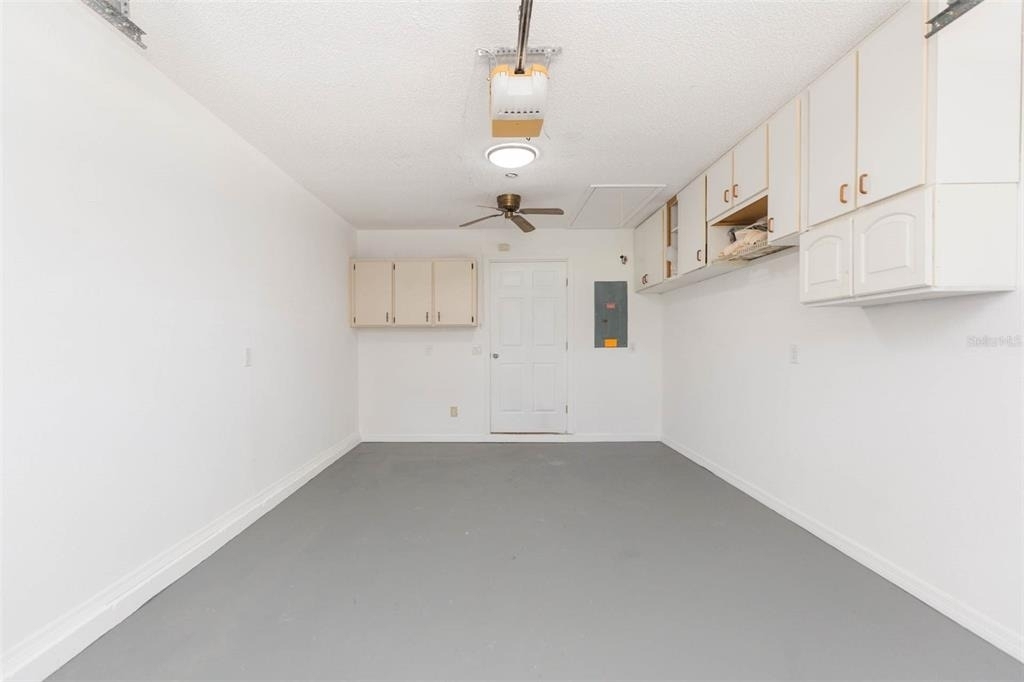 6541 Brentwood Drive - Photo 30