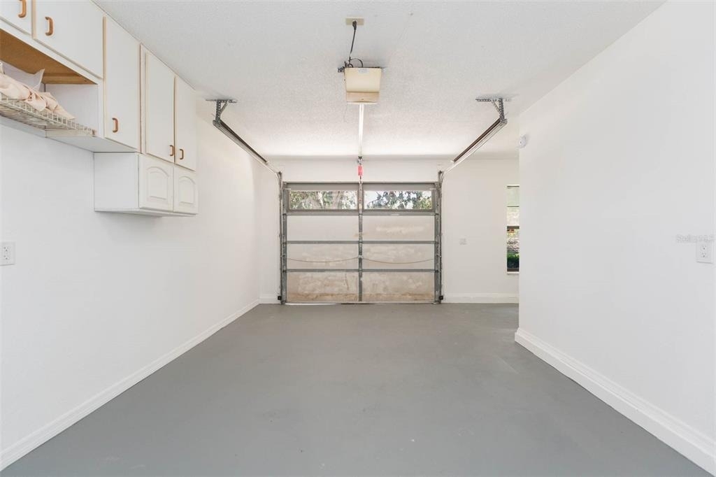 6541 Brentwood Drive - Photo 28