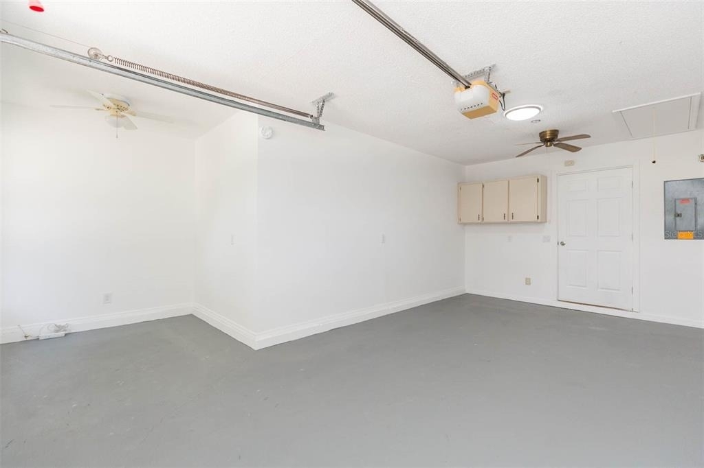 6541 Brentwood Drive - Photo 29