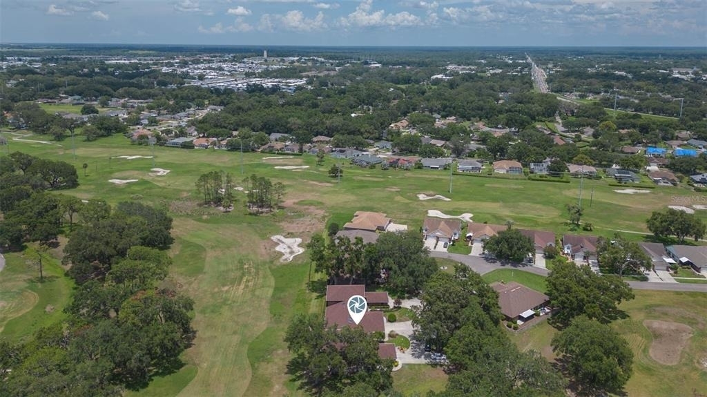 6541 Brentwood Drive - Photo 44