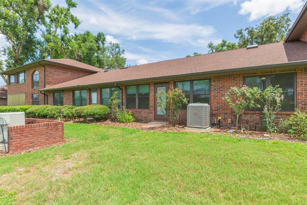 6541 Brentwood Drive - Photo 33