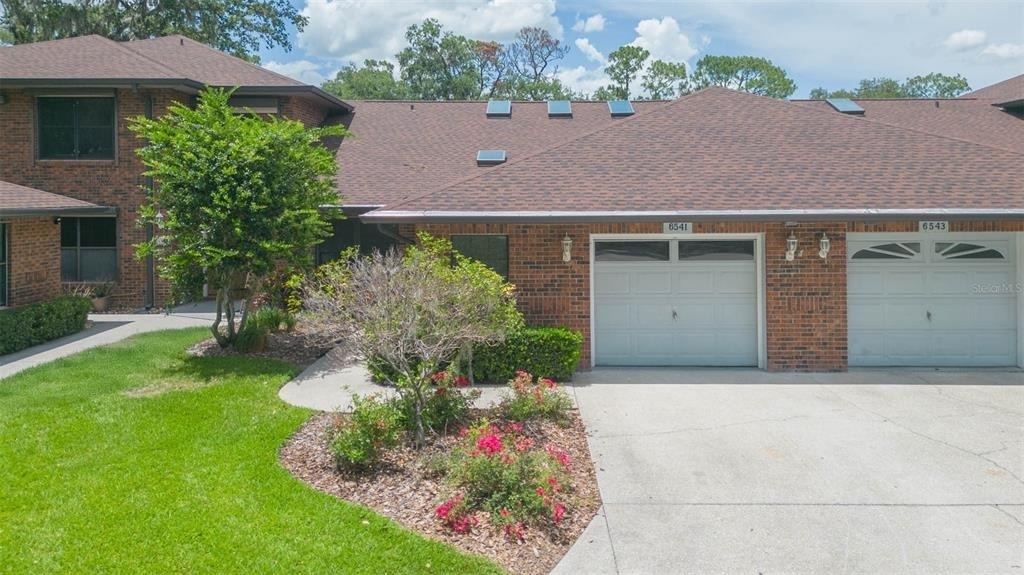 6541 Brentwood Drive - Photo 35