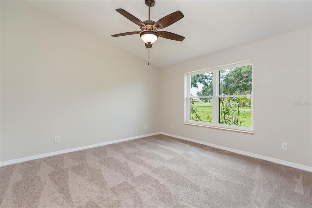 6541 Brentwood Drive - Photo 17