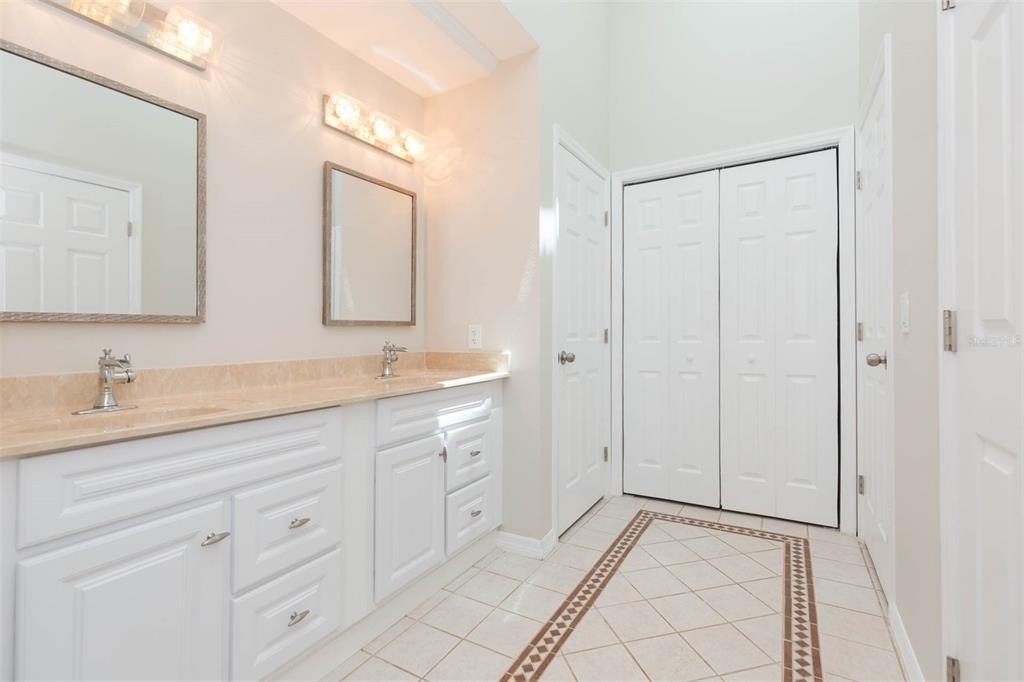 6541 Brentwood Drive - Photo 21