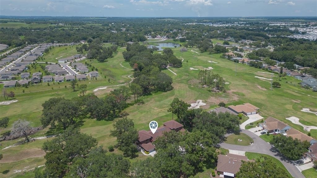 6541 Brentwood Drive - Photo 43