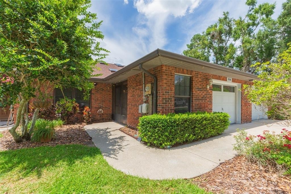 6541 Brentwood Drive - Photo 0