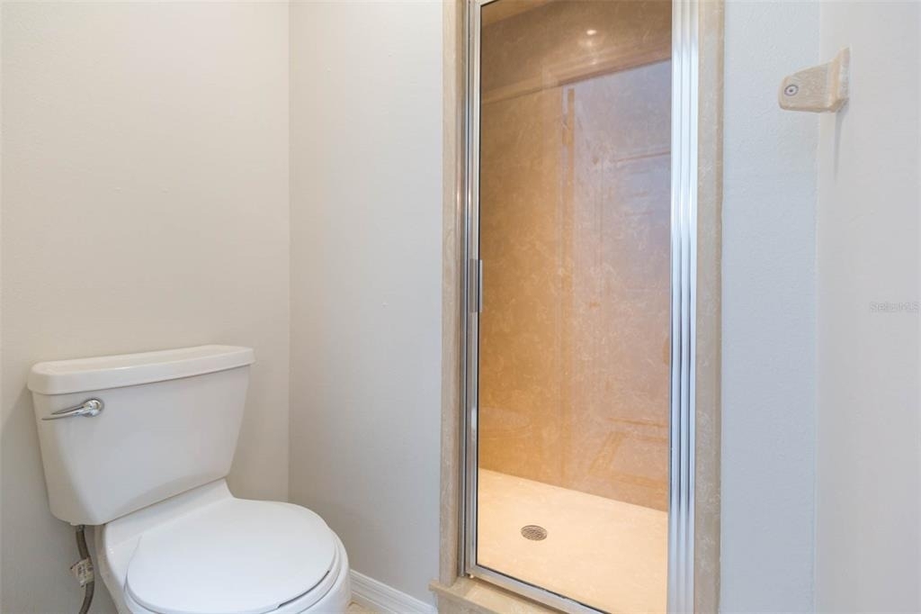 6541 Brentwood Drive - Photo 24