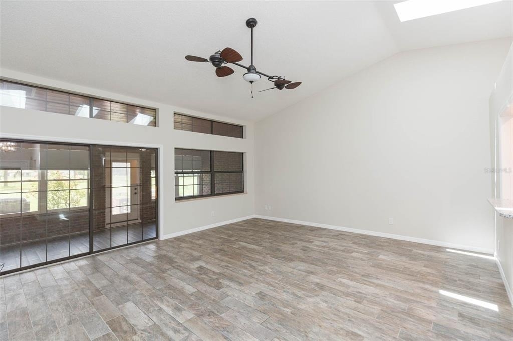 6541 Brentwood Drive - Photo 3