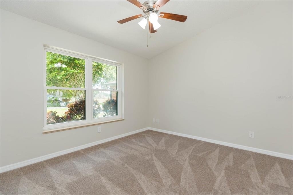 6541 Brentwood Drive - Photo 14