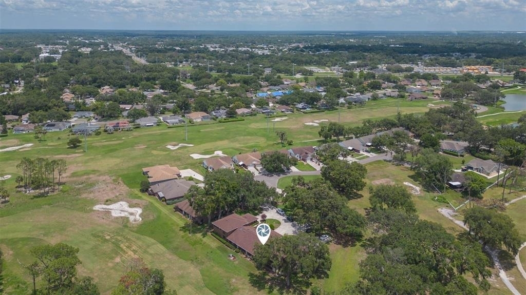 6541 Brentwood Drive - Photo 45