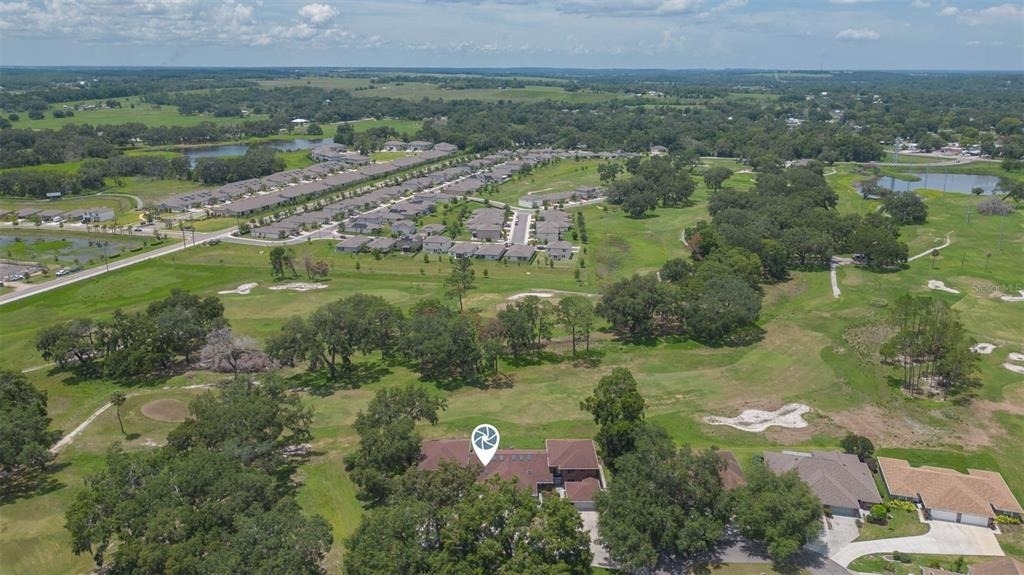 6541 Brentwood Drive - Photo 42