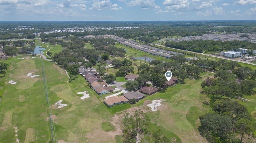 6541 Brentwood Drive - Photo 47