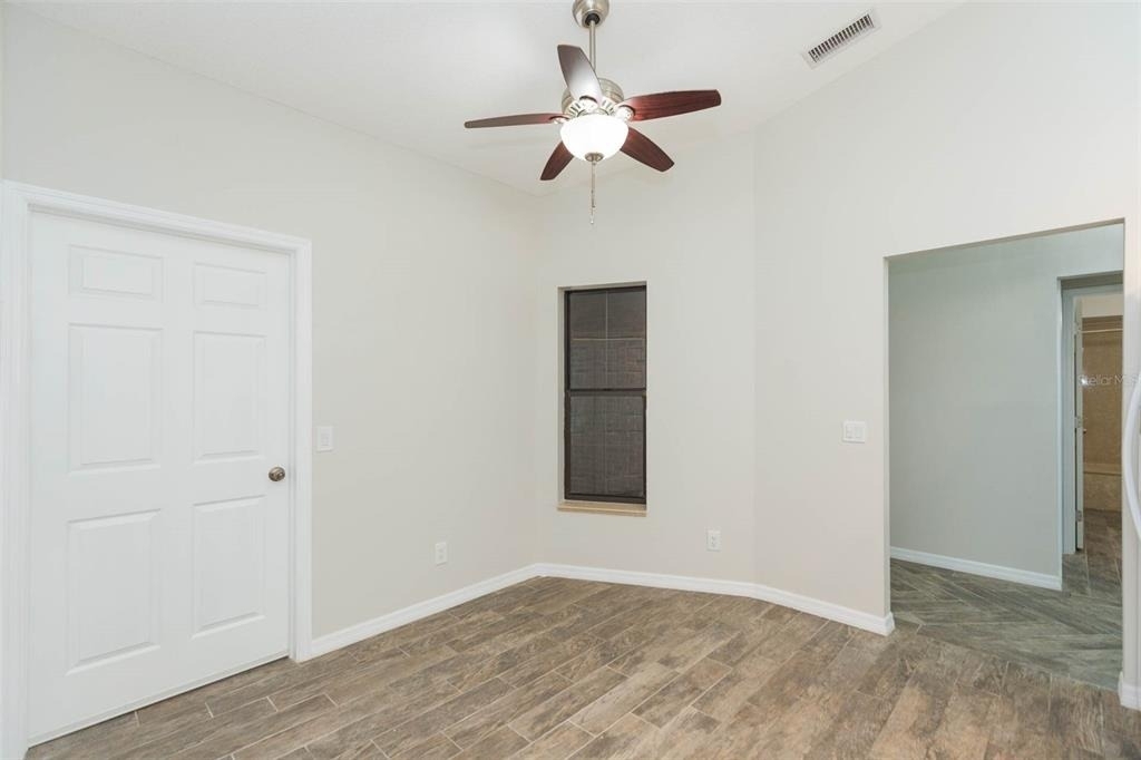 6541 Brentwood Drive - Photo 10
