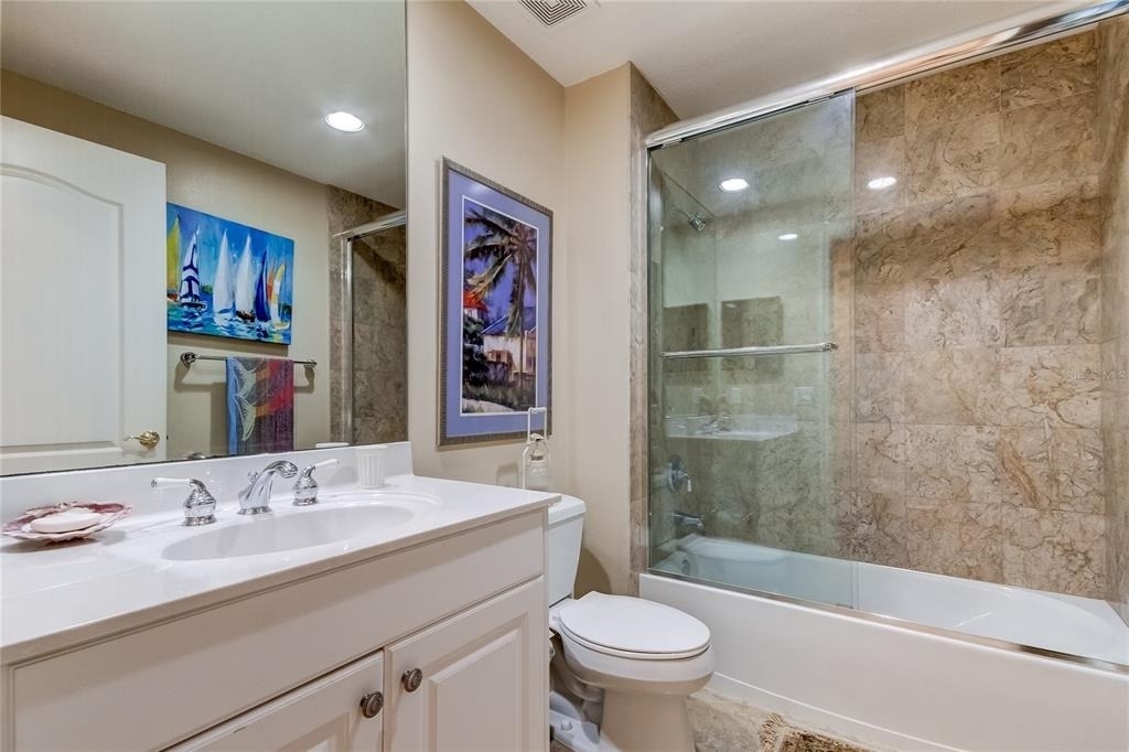 1200 Gulf Boulevard - Photo 12