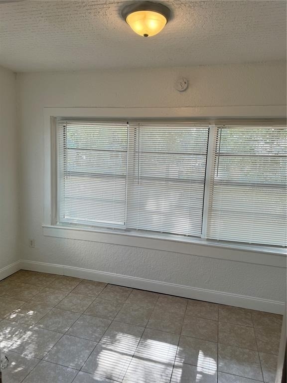 4007 N 10th Street - Photo 3
