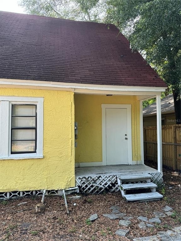 4007 N 10th Street - Photo 20