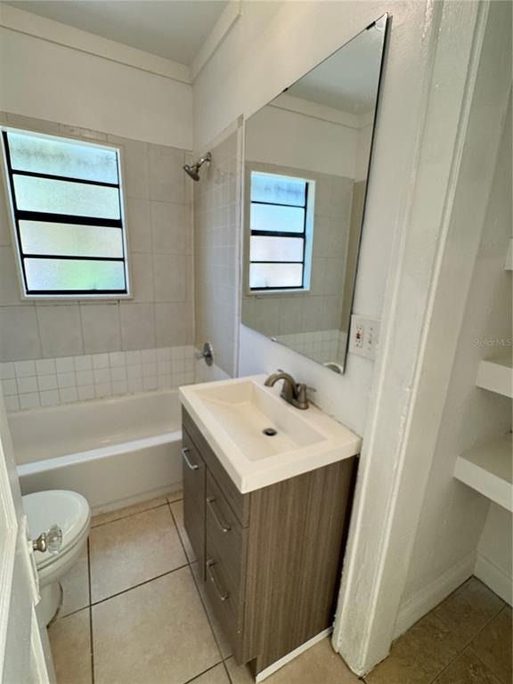 4007 N 10th Street - Photo 18