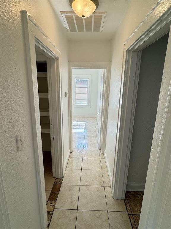 4007 N 10th Street - Photo 13
