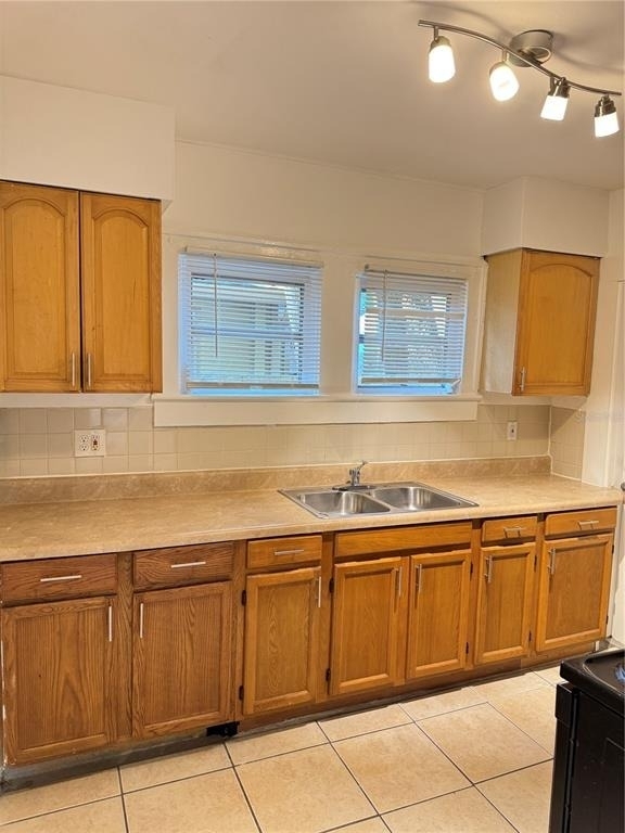 4007 N 10th Street - Photo 7