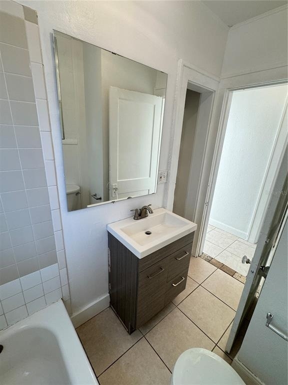 4007 N 10th Street - Photo 19