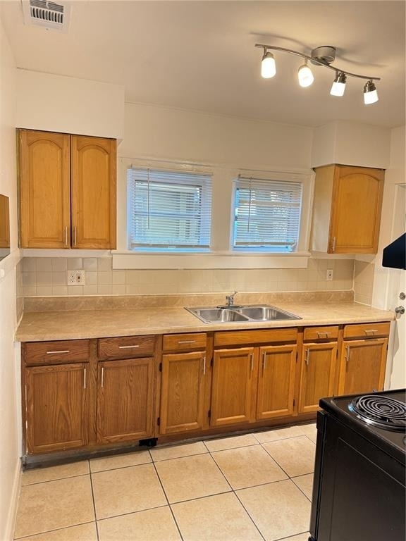 4007 N 10th Street - Photo 6