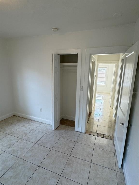 4007 N 10th Street - Photo 12