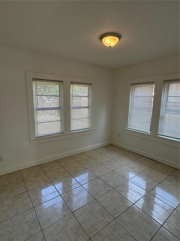 4007 N 10th Street - Photo 10