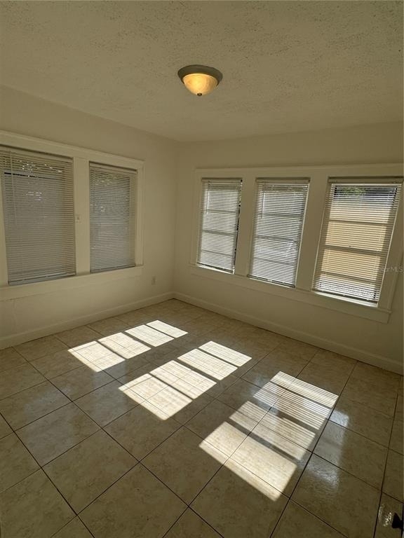 4007 N 10th Street - Photo 14