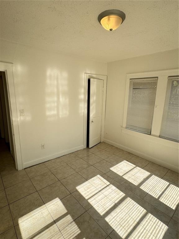 4007 N 10th Street - Photo 15