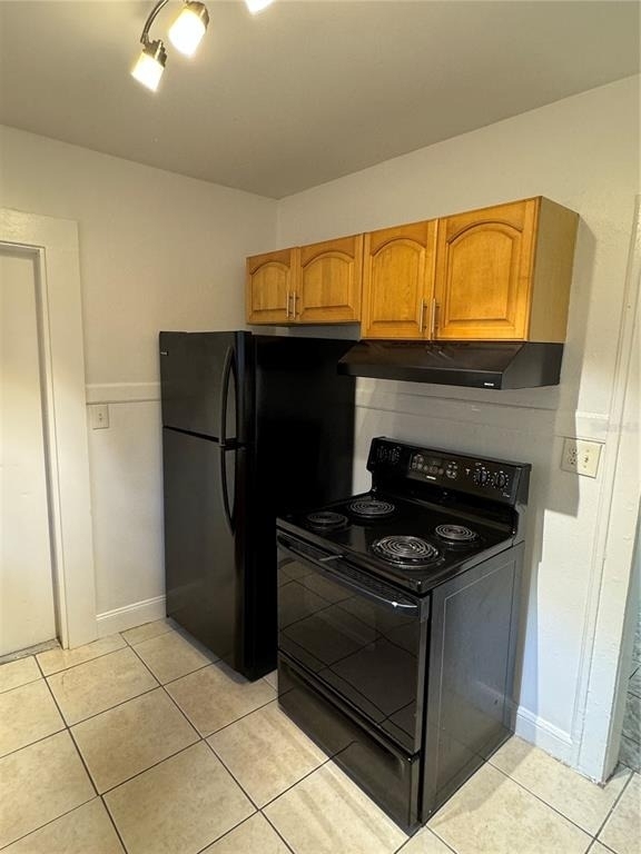 4007 N 10th Street - Photo 8