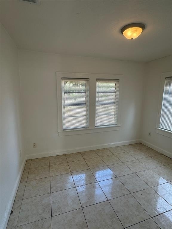 4007 N 10th Street - Photo 11