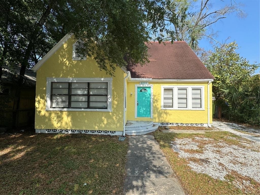 4007 N 10th Street - Photo 0