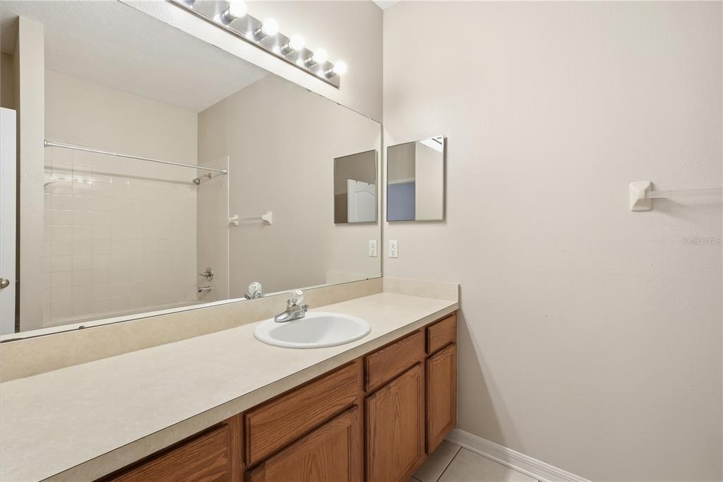 3513 High Hampton Circle - Photo 15